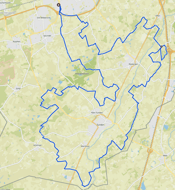 schermafbeelding 2022 01 26 om 15 33 25