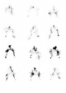 particleSystem2 A 212x300
