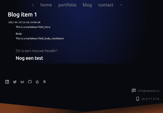 schermafbeelding 2022 06 08 om 11 48 07