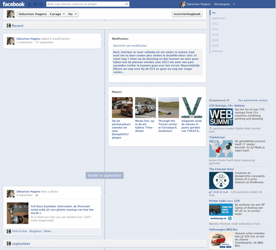 timeline facebook 1024x927