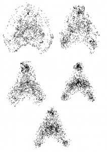 particleSystem3 A 212x300