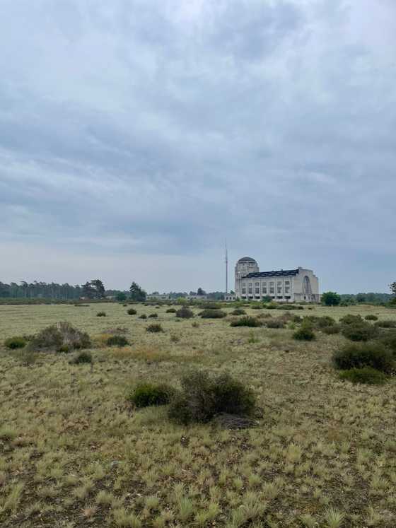 IMG 0961