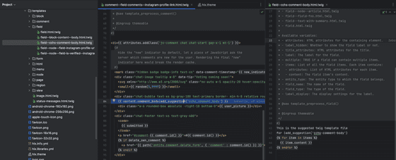 phpstorm-add-suggestion-twig-filter-drupal-10.png