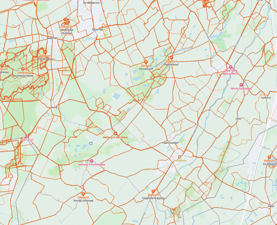 schermafbeelding 2022 01 26 om 15 31 59