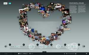 Ontwerp 2 2 300x187